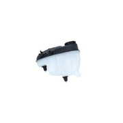 NRF Coolant Expansion Tank 454148