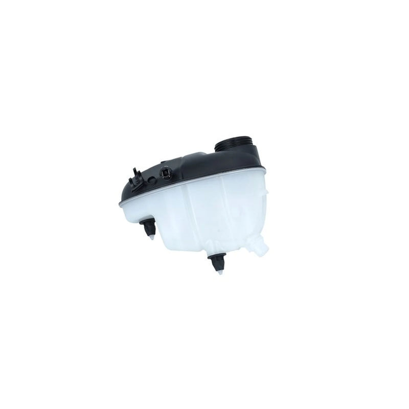 NRF Coolant Expansion Tank 454148