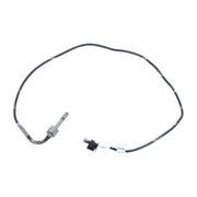 NRF Exhaust Gas Temperature Sensor after catalytic co 707096