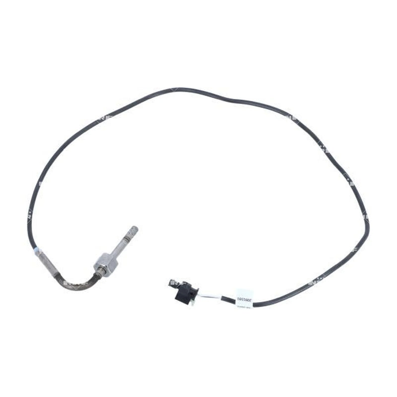 NRF Exhaust Gas Temperature Sensor after catalytic co 707096
