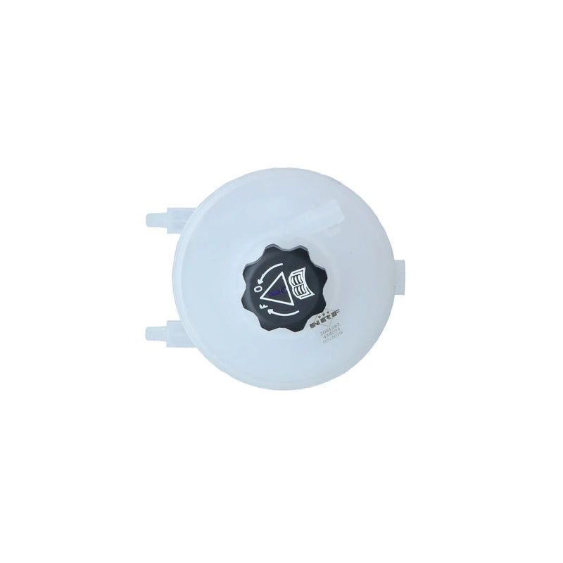 NRF Coolant Expansion Tank 454024