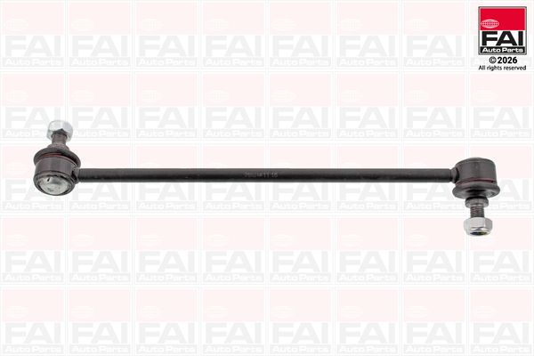 FAI Stabiliser Bar Link Coupling Rod