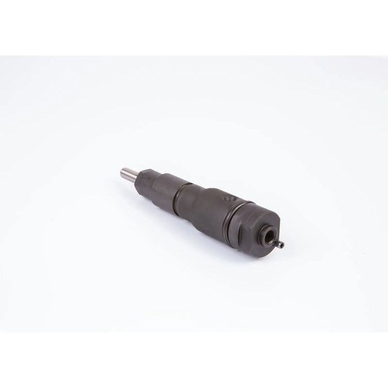 Bosch Injector Nozzle & Holder Assembly 0 432 191 237