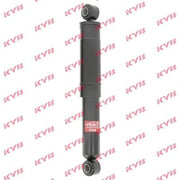 KYB Shock Absorber Damper Strut Rear 345701