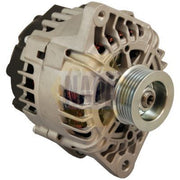 NAPA Car Alternator 12V NAL2112
