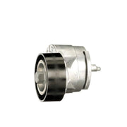 Gates Auxiliary Belt Tensioner T39496