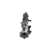 Bosch Diesel Injection Pump 0 400 874 254