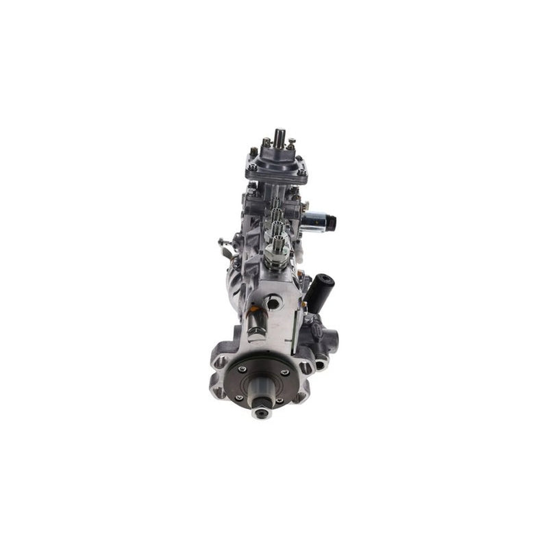 Bosch Diesel Injection Pump 0 400 874 254