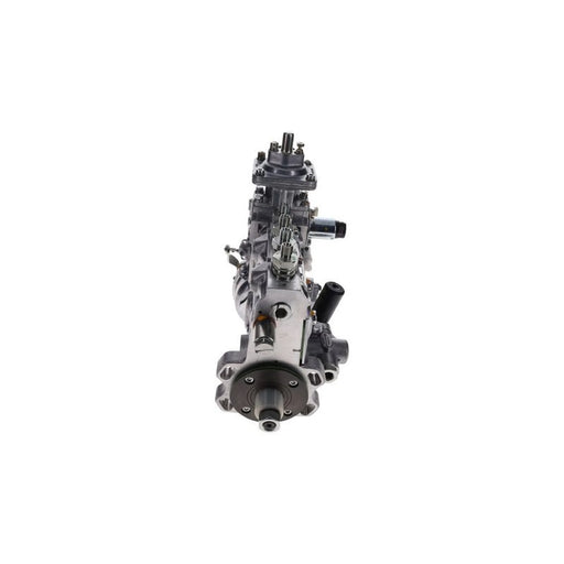 Bosch Diesel Injection Pump 0 400 874 254