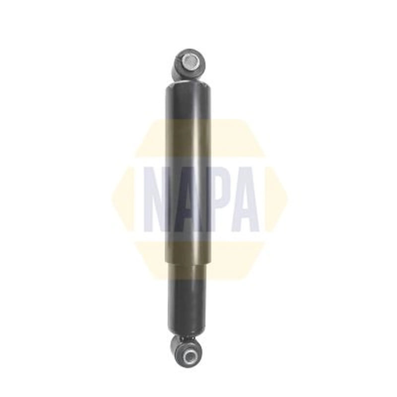 NAPA Shock Absorber Damper Strut Rear Left NSA1216