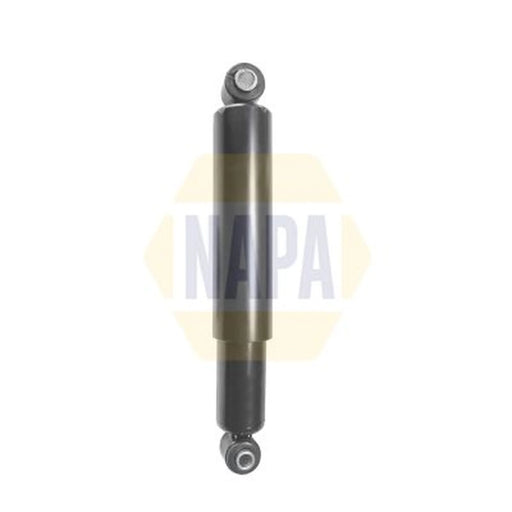 NAPA Shock Absorber Damper Strut Rear Left NSA1216