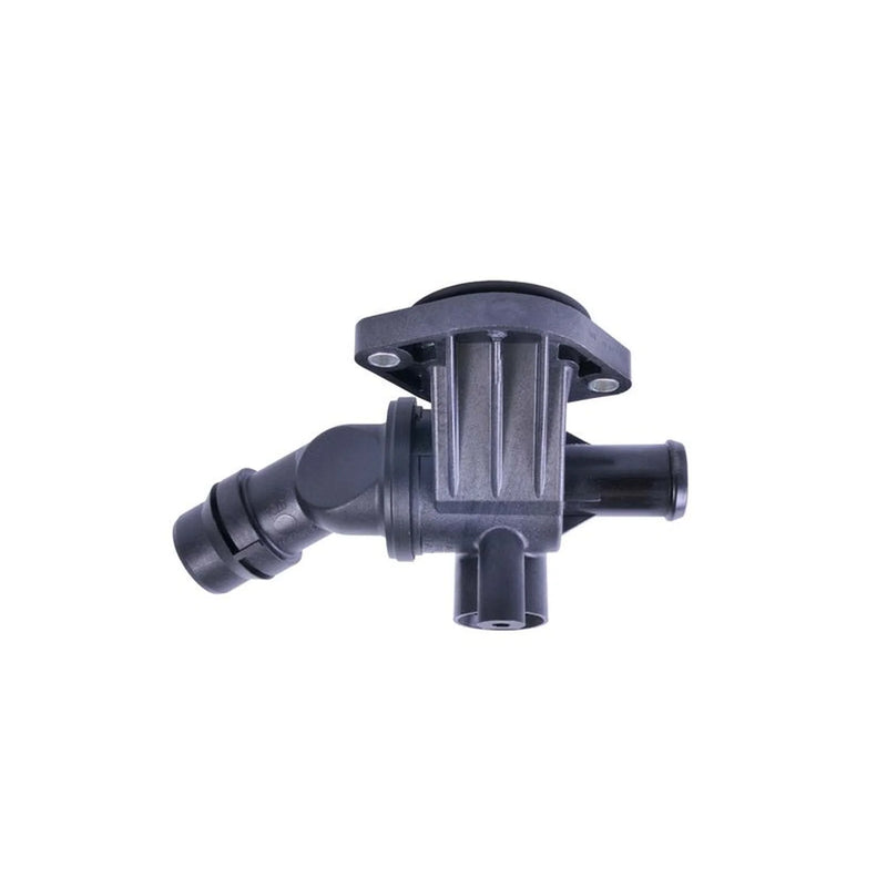 Gates Thermostat,Coolant TH41487G1