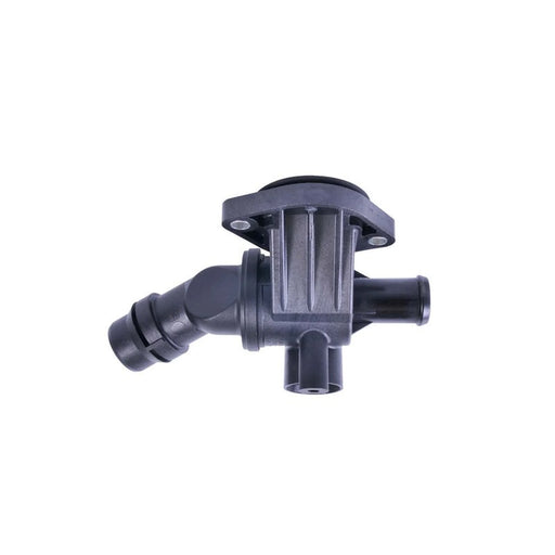 Gates Thermostat,Coolant TH41487G1
