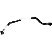 Gates Fuel Overflow Hose Pipe Between supply pump and MFL1160