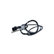 NRF Exhaust Gas Temperature Sensor before soot particulate filte 707287