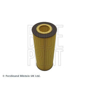 Blue Print Engine Oil Filter ADV182121