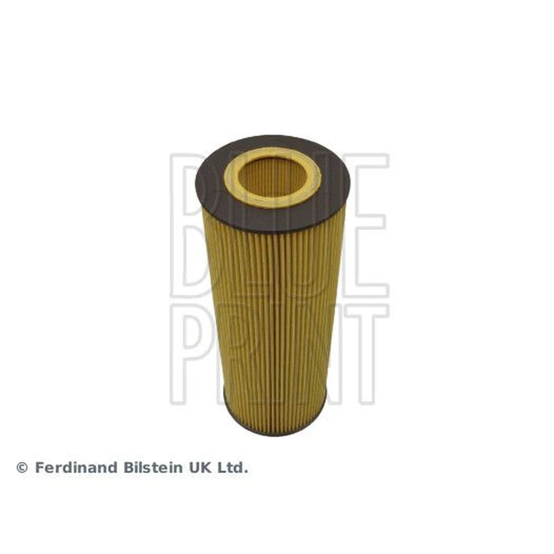 Blue Print Engine Oil Filter ADV182121