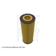 Blue Print Engine Oil Filter ADV182121