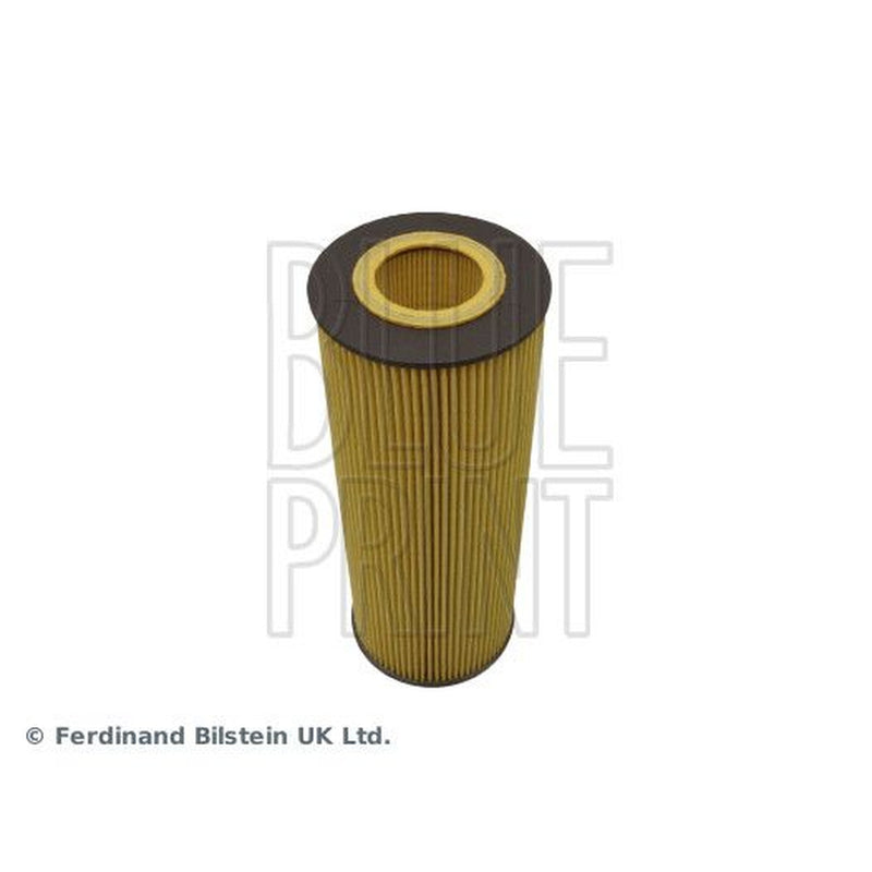 Blue Print Engine Oil Filter ADV182121
