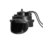 Hella Car Horn Signal Unit 3FH 012 010-171
