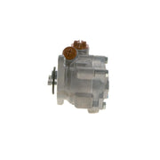 Bosch Power Steering Hydraulic Pump K S00 000 424