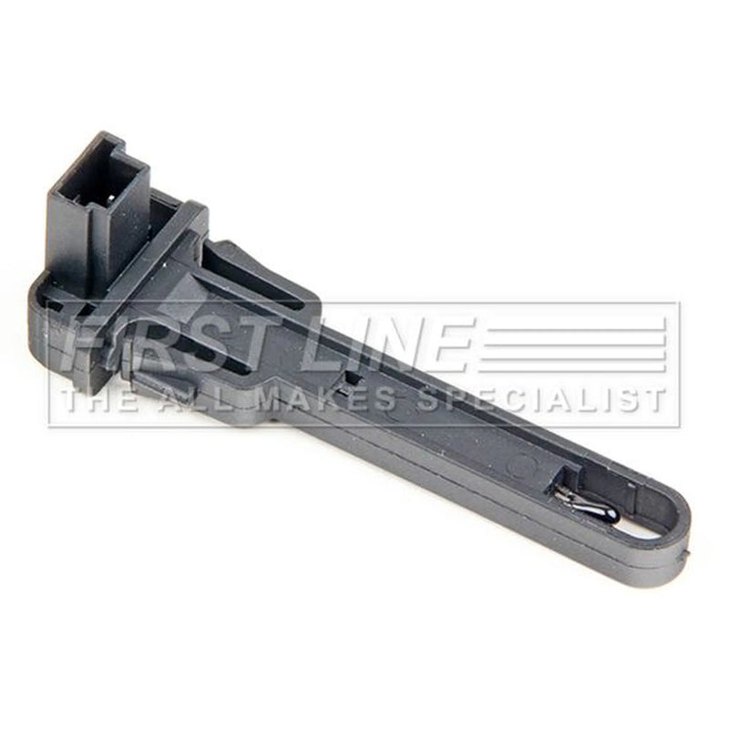 First Line Interior Temperature Sensor FTS3093