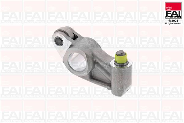 FAI Engine Timing Rocker Arm Right