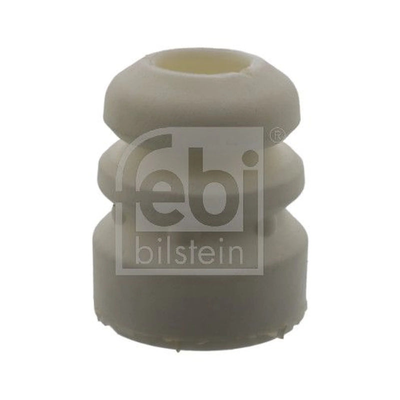 Febi Front Right Rubber Buffer Suspension 36726