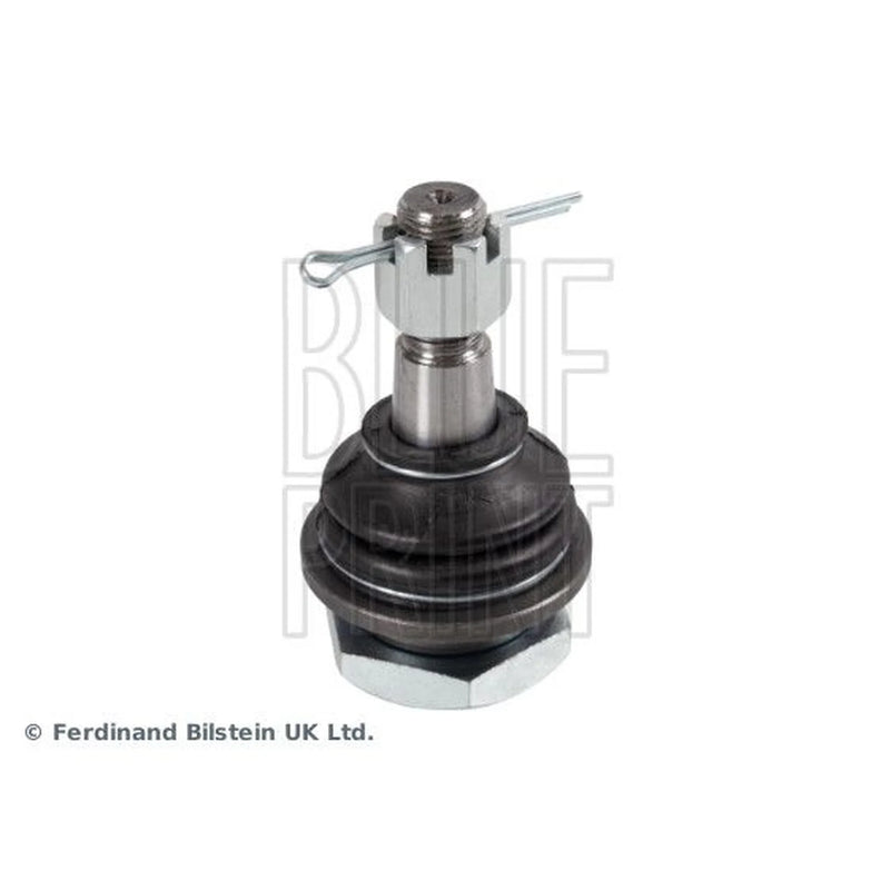 Blue Print Ball Joint Front Right ADN18694