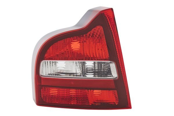 Hella 9EL 149 957-121 Tail Light Assembly