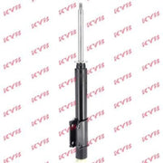 KYB Shock Absorber Damper Strut Rear 632131