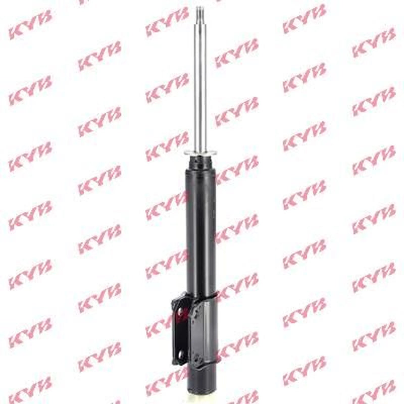 KYB Shock Absorber Damper Strut Rear 632131