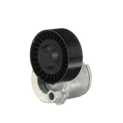 Gates Auxiliary Belt Tensioner T39009