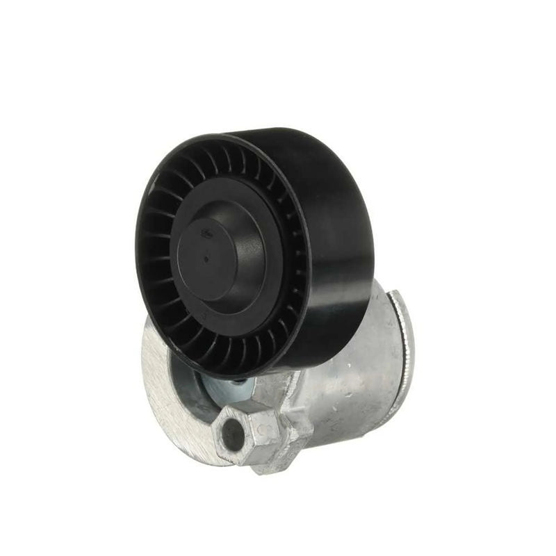Gates Auxiliary Belt Tensioner T39009
