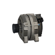 Valeo Car Alternator 12V 439767