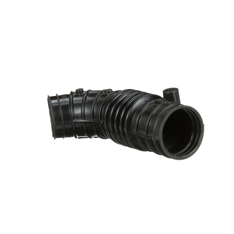 Gates Air Supply Hose 250mm NBR (nitrile butadiene rubber) ANTK1121
