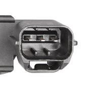 Valeo Vehicle Speed Sensor VSS Pin 369276