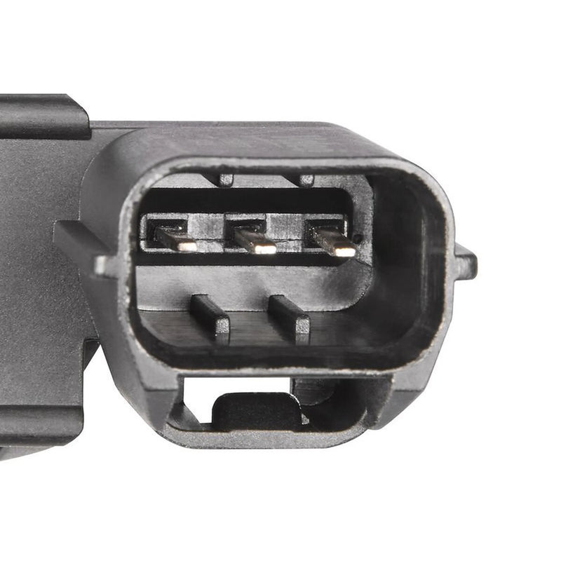 Valeo Vehicle Speed Sensor VSS Pin 369276