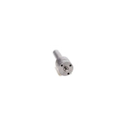 Bosch Diesel Injector Nozzle Tip 0 433 175 355