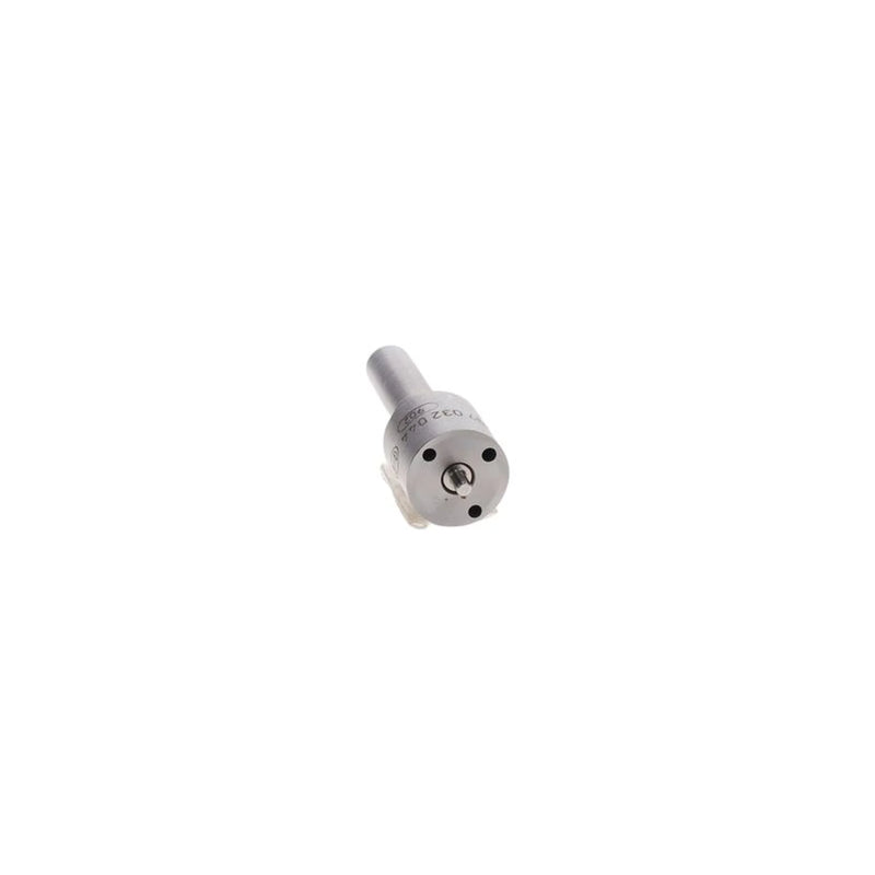 Bosch Diesel Injector Nozzle Tip 0 433 175 355