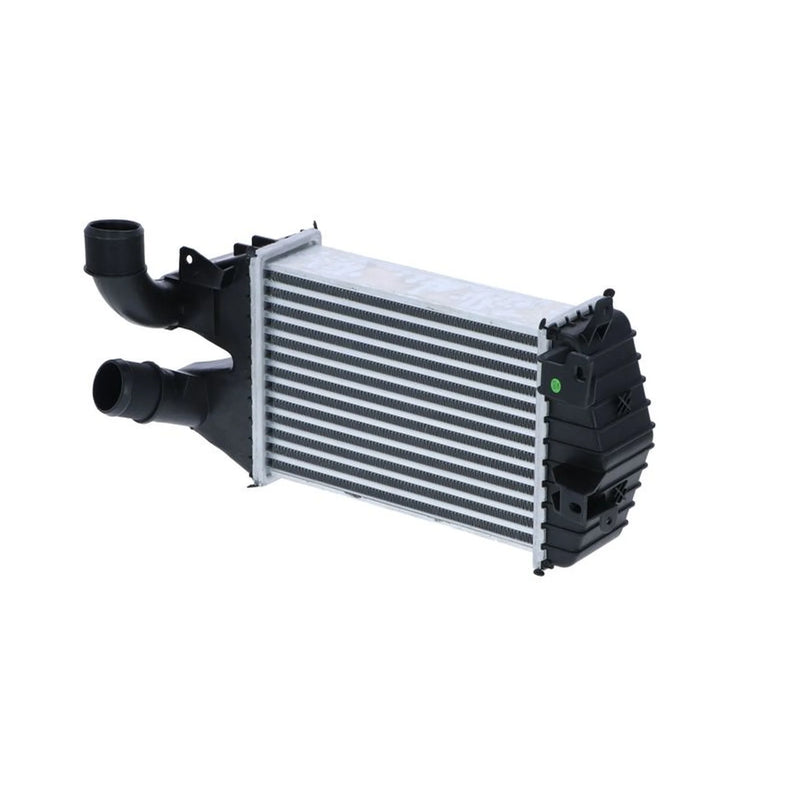 NRF Intercooler (Charge Air Cooler) 30961