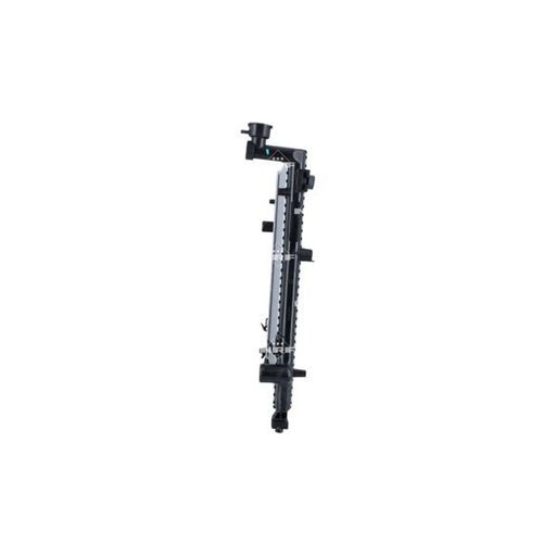 NRF Engine Radiator 550238