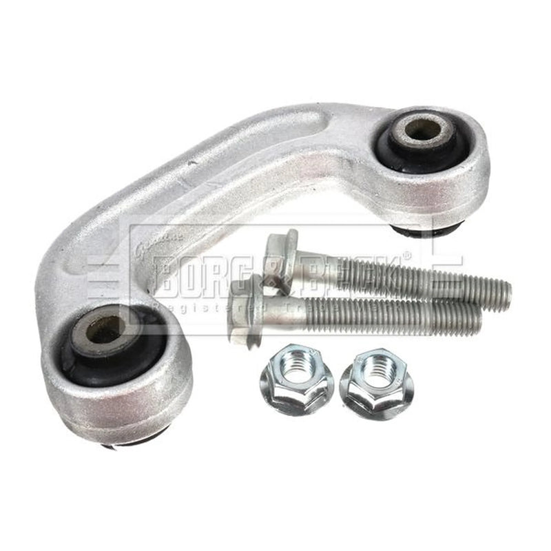 Borg & Beck Stabiliser Bar Link Coupling Rod BDL6824