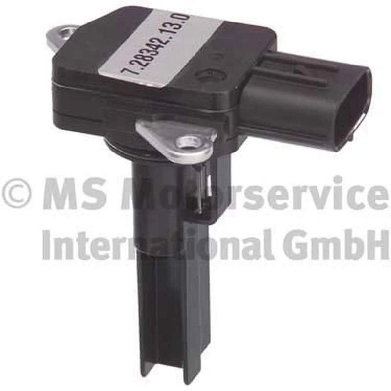 Pierburg MAF Sensor (Mass Air Flow) 7.28342.13.0