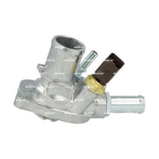 NRF Thermostat,Coolant 725430