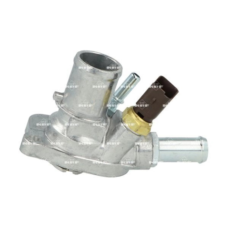 NRF Thermostat,Coolant 725430