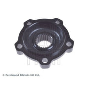 Blue Print Companion Flange ADJ138912