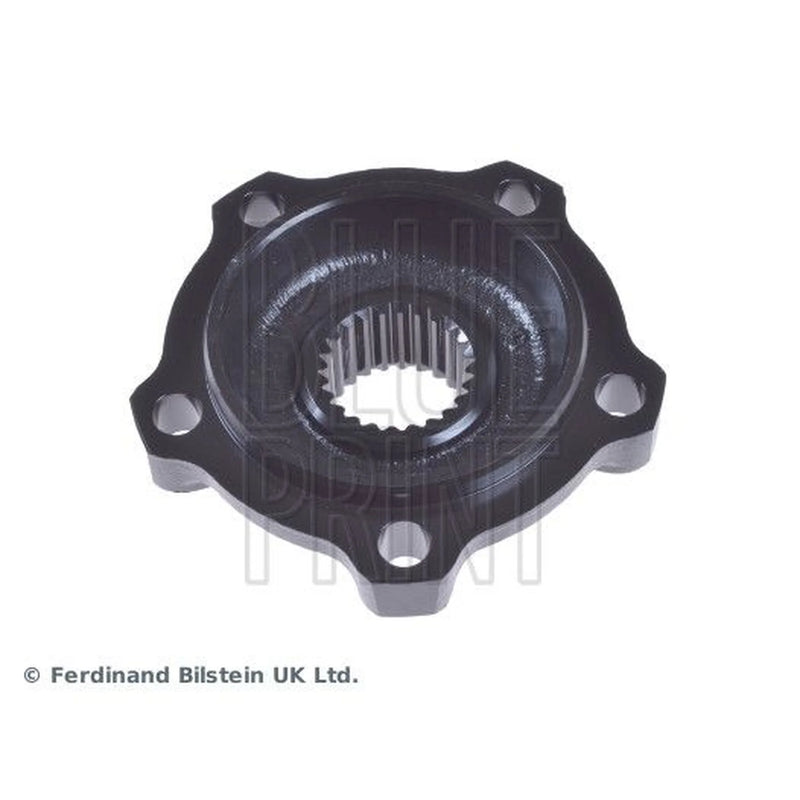 Blue Print Companion Flange ADJ138912
