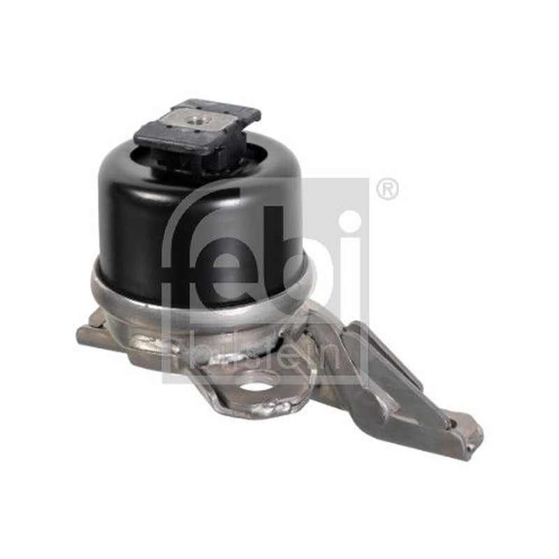 Febi Engine Mount Mounting Lower Right 180531