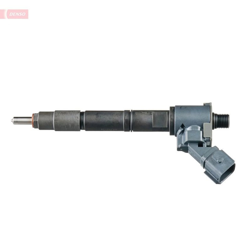 Denso Diesel Injector Nozzle Tip DCRI400670